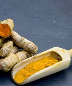 Benefits Of Haldi: ਹਲਦੀ ਖਾਣ ਨਾਲ ਸਰੀਰ ਨੂੰ ਮਿਲਦੇ ਨੇ ਹੈਰਾਨੀਜਨਕ ਫਾਇਦੇ