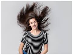 बालों की सभी समस्याओं के पाना है छुटकारा तो लगाएं सिर्फ यह एक चीज