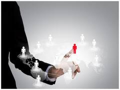 NIA में नौकरी पाने का शानदार मौका, ऐसे होगा सेलेक्शन, मिलेगी 1 लाख से ज्यादा सैलरी