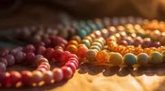 ਇੱਕ ਏਕੜ ਵਿੱਚ ਕਰੋ ਮੋਤੀਆਂ ਦੀ ਖੇਤੀ... ਫਿਰ ਦੇਖੋ ਕਮਾਲ ! ਲੱਖਾਂ ਦੀ ਹੋਵੇਗੀ ਕਮਾਏ