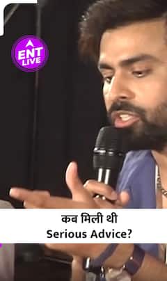 Jeetu Bhaiya का क्या है सबसे बड़ा डर?