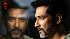 Tota Exclusive: খারাপ সময়ে বিশ্বাস হারাইনি, সাফল্য পেয়েও নিজেকে স্টার ভাবতে চাই না