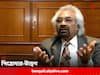 Sam Pitroda: '৪০০-র বেশি আসন পেতে পারে BJP', কেন একথা বললেন কংগ্রেস নেতা স্যাম পিত্রোদা ?
