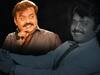 Vijayakanth Passed Away : ప్రముఖ నటుడు, రాజకీయవేత్త విజయ్ కాంత్ కన్నుమూత | ABP Desam