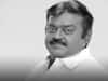 Vijayakanth Death: சிறந்த மனிதநேயவாதி விஜயகாந்த் மறைவு வேதனை அளிக்கிறது - ஆளுநர் ஆர்.என் ரவி இரங்கல்..