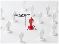 Government Job: इनकम टैक्स डिपार्टमेंट में चल रही है भर्ती, इन कैंडिडेट्स को मिलेगी नौकरी