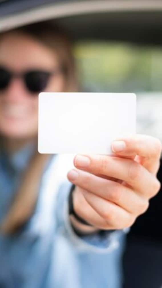 ભારતીય ડ્રાઇવિંગ લાઇસન્સ કયા દેશોમાં માન્ય છે?