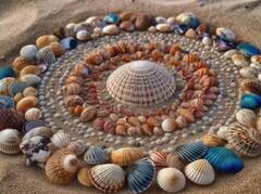 ਇੱਕ ਏਕੜ ਵਿੱਚ ਕਰੋ ਮੋਤੀਆਂ ਦੀ ਖੇਤੀ... ਫਿਰ ਦੇਖੋ ਕਮਾਲ ! ਲੱਖਾਂ ਦੀ ਹੋਵੇਗੀ ਕਮਾਏ