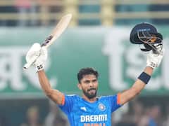 Indian Batters in 2023 : मावळत्या वर्षात टीम इंडियाच्या 9 फलंदाजांकडून शतकी खेळी, कोणाच्या नावावर सर्वाधिक शतके?