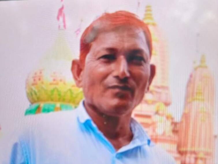 One more youth lost his life due to heart attack in Surat, fell while walking and died સુરતમાં વધુ એક યુવકે હાર્ટ એટેકથી ગુમાવ્યો જીવ, ચાલતા ચાલતા જ ઢળી પડ્યો ને થયું મોત