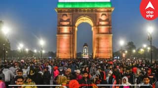 New Year 2024: ਜੇਕਰ ਦਿੱਲੀ 'ਚ ਨਵੇਂ ਸਾਲ ਦਾ ਜਸ਼ਨ ਮਨਾਉਣ ਦੀ ਕਰ ਰਹੇ ਤਿਆਰੀ, ਤਾਂ ਪਹਿਲਾਂ ਪੜ੍ਹ ਲਓ ਆਹ ਖਬਰ, ਨਹੀਂ ਤਾਂ ਜਾ ਸਕਦੇ ਜੇਲ੍ਹ