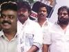 Vijayakanth - Ibrahim Rowther: நட்பின் இலக்கணம்: உளியும் சிலையுமாய் வாழ்ந்த விஜயகாந்த் - இப்ராஹிம் ராவுத்தர் கதை!