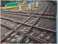 देश के इस पॉइंट पर मिलती हैं चारों दिशाओं से आने वाली रेलवे लाइनें, क्या आपको पता है इसका नाम?