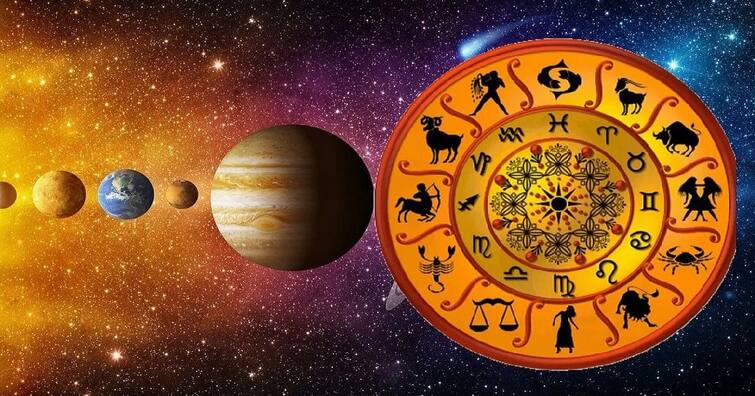 rahu budh yuti 2024 effects rahu mercury conjunction will be lucky for these zodiac signs Rahu Mercury Conjunction: 2024માં રાહુ બુધની યુતિ આ 3 રાશિને અપાવશે અપાર સફળતા સાથે ધનલાભ