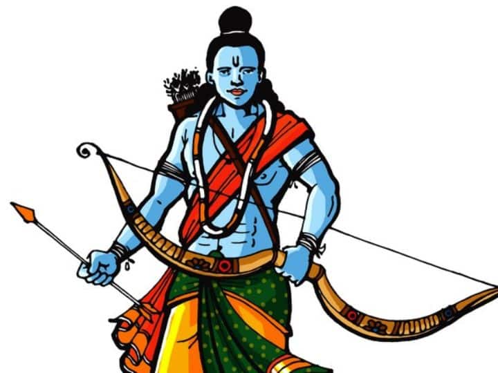 राम मंदिर का उद्घाटन 22 जनवरी 2024 को होगा.15 जनवरी को रामलला के बालरूप की मूर्ति को गर्भगृह में स्थापित किया जाएगा.  16 जनवरी से विग्रह के अधिवास का अनुष्ठान भी शुरू हो जाएंगे