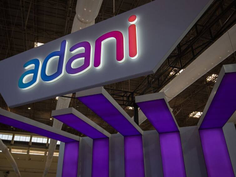 Adani Enters Into Agreement With Sirius Digitech To Create JV Focusing On Indian Economy’s Digital Transformation Adani Enters Into Agreement With Sirius Digitech To Create JV Focusing On Indian Economy’s Digital Transformation