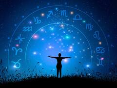 Daily Horoscope, Dec 28: From Gemini's Proposals To Capricorn's Health Alerts — Predictions For All 12 Zodiac Signs