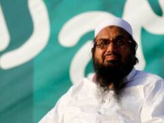 इमरान खान के खिलाफ चुनावी मैदान में आतंकी हाफिज सईद का बेटा, जानें तलहा सईद के बारे में 5 जरूरी बातें