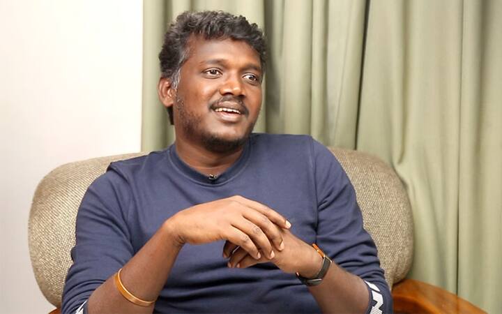“அலை ஓசை இருக்கும் வரை உங்கள் நினைவோசை இருக்கும் கேப்டன்..” - மாரி செல்வராஜ் இரங்கல்
