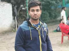 होटल से लेकर रेस्टोरेंट तक को लगाया चूना, ऋषभ पंत के साथ भी की धोखाधड़ी, कौन है महाठग क्रिकेटर?