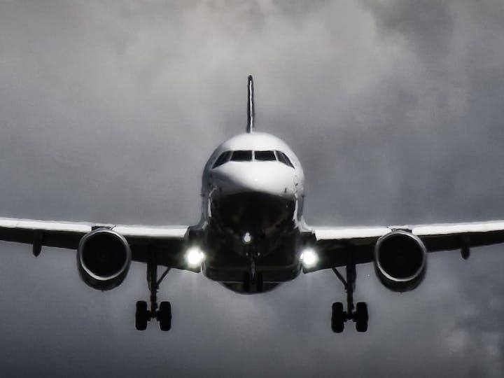 योग्यता: भर्ती के लिए आवेदन करने वाले उम्मीदवारों को पद के अनुसार 10वीं/ 12वीं/ संबंधित क्षेत्र में डिप्लोमा/ ड्राइविंग लाइसेंस/ स्नातक पास होना चाहिए.