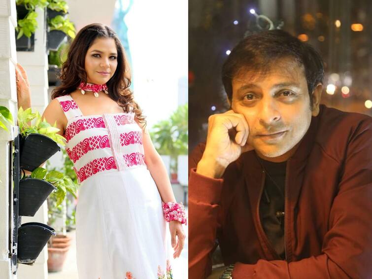 Sudipta Chakraborty to star as Ahana in Promita Bhowmik directed first feature movie 'Ahana': লেখিকার চরিত্রে সুদীপ্তা, বিপরীতে জয় সেনগুপ্ত, প্রমিতা ভৌমিকের পরিচালনায় আসছে 'অহনা'