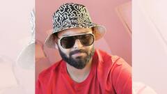 ঋষভ পন্থের সঙ্গে কোটি টাকার প্রতারণা, আটক 'আইপিএল ক্রিকেটার'!