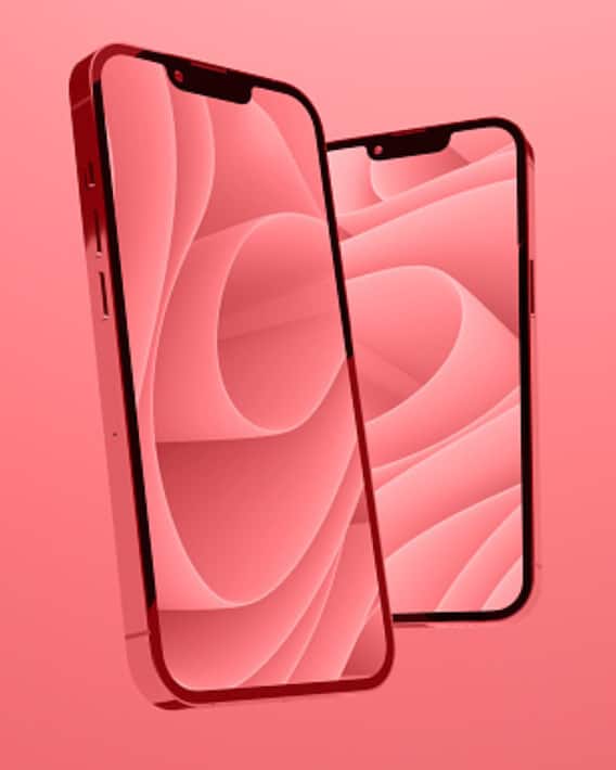 Smartphones To Launch In January 2024