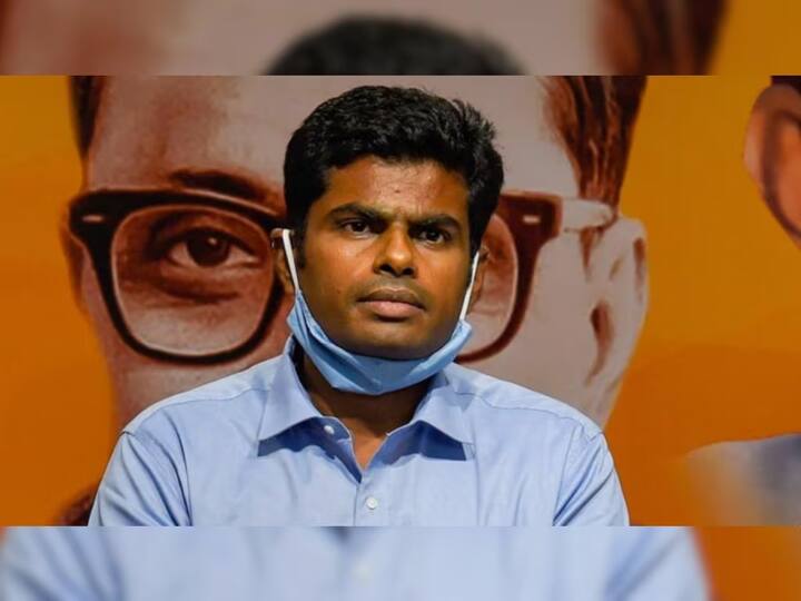 “தேமுதிக தலைவர், மதிப்பிற்குரிய கேப்டன் விஜயகாந்த் அவர்கள் காலமானார் என்ற செய்தி, மிகுந்த வருத்தமும் மனவேதனையும் அளிக்கிறது. தென்தமிழகத்தில் பிறந்து, தென்னிந்தியத் திரையுலகையே கட்டியாண்ட பெருமைக்குரியவர். ஏழை எளிய தொழிலாளர்களின் பசிப்பிணி போக்கிய மாமனிதர். உலகெங்கும் வாழும் தமிழ் மக்களின் பேரன்பைப் பெற்ற அற்புதமான கலைஞர். தன்னலமற்ற தலைவர். தமிழ்மக்கள் நலன் ஒன்றையே நோக்கமாகக் கொண்டவர். கொடுத்துச் சிவந்த கரங்களுக்குச் சொந்தக்காரர். சொல்லொன்று செயலொன்று என்றில்லாது, சொன்ன சொல் வழி நின்றவர். பாசாங்கில்லாத மனிதர். பாரதப் பிரதமர் பேரன்பைப் பெற்றவர். கேப்டன் விஜயகாந்த் அவர்களது மறைவு, தமிழகத்திற்கும், தமிழ் மக்களுக்கும் பேரிழப்பு. அவரது இன்னுயிர் நம்மை விட்டுப் பிரிந்தாலும், அவரது புகழ் என்றும் அவர் பெயரை நிலைத்திருக்கச் செய்யும். கேப்டன் அவர்களை இழந்து வாடும் அவரது குடும்பத்தினருக்கும், நண்பர்களுக்கும், தேமுதிக தொண்டர்களுக்கும், பொதுமக்களுக்கும், தமிழக பாஜக சார்பில் ஆழ்ந்த இரங்கல்களைத் தெரிவித்துக் கொள்கிறேன். அவரது ஆன்மா இறைவன் திருப்பாதங்களை அடைய, இறைவனிடம் வேண்டிக் கொள்கிறேன்.” பாஜக தலைவர் அண்ணாமலை இரங்கல்