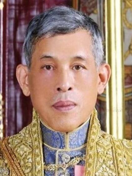 कौन हैं राम दशम, इन्‍हें क्‍यों कहा जाता है फुटबॉल प्रिंस