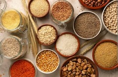 सर्दियों में रोज खाएं ये 4 मोटा अनाज, न लगेगी ठंड, न होंगे बीमार