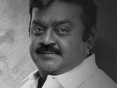 Vijayakanth Movies : நீங்கள் நிச்சயம் பார்க்க வேண்டிய கேப்டன் விஜயகாந்தின் படங்கள்..!