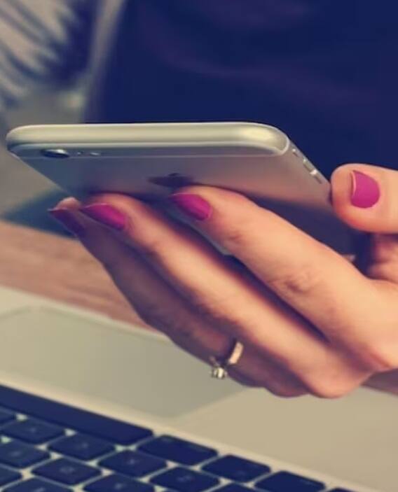 એક જ ફોટાથી હેક થઇ જશે તમારો ફોન, ખાલી થઇ જશે બેન્ક એકાઉન્ટ