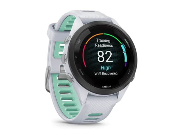 Amazfit launches two new budget running watches – and they look great