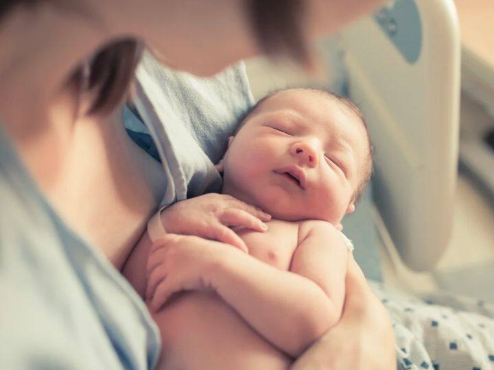 इसमें सरकार द्वारा सबसे पहले बच्ची के जन्म पर डिलीवरी के बाद मन को ₹500 की आर्थिक मदद दी जाती है. इसके बाद बच्ची की दसवीं क्लास तक पढ़ाई के लिए सरकार की ओर से लगातार आर्थिक मदद दी जाती हैं.