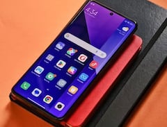 Redmi Note 13 Pro Plus 4 જાન્યુઆરીએ થશે લોન્ચ, તસવીરોમાં જુઓ ફોનની ડિઝાઇન અને લૂક