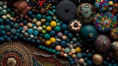 ਇੱਕ ਏਕੜ ਵਿੱਚ ਕਰੋ ਮੋਤੀਆਂ ਦੀ ਖੇਤੀ... ਫਿਰ ਦੇਖੋ ਕਮਾਲ ! ਲੱਖਾਂ ਦੀ ਹੋਵੇਗੀ ਕਮਾਏ