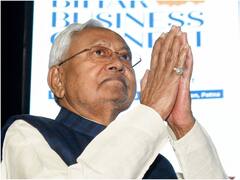 Bihar Politics: कभी बीजेपी तो कभी आरजेडी से गठबंधन, नीतीश कुमार ने कब-कब अपने फैसलों से चौंकाया?