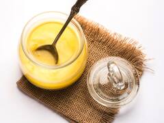 सर्दियों में घी के साथ मिलाकर खाएं काली मिर्च, दूर हो जाएगी कई बीमारियां