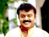 Vijayakanth Death: “சூழ்நிலைக்கு எதிராக சிங்கம் போல் நின்றார்” - விஜயகாந்த் மறைவுக்கு பிறமொழி பிரபலங்கள் இரங்கல்