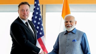Tesla: 2024 માં ટેસ્લા ભારતીય માર્કેટમાં કરશે એન્ટ્રી, ગુજરાતમાં આ જગ્યાએ સ્થાપશે પ્લાન્ટ, જાણો વિગતે