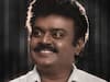 Captain Vijayakanth : கேப்டன் விஜயகாந்தின் அழியா புகழைப் பாடும் சினிமா பாடல்கள்!