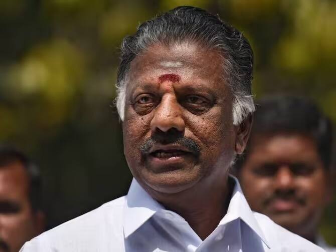 “அன்புச் சகோதரர் விஜயகாந்த் அவர்களை இழந்து வாடும் அவரது மனைவி அன்புச் சகோதரி திருமதி பிரேமலதா விஜயகாந்த் அவர்களுக்கும், அவர்தம் குடும்பத்திற்கும், திரைப்பட ரசிகர்களுக்கும், தேசிய முற்போக்கு திராவிடக் கழகத் தொண்டர்களுக்கும் எனது ஆழ்ந்த இரங்கலையும், அனுதாபத்தையும் தெரிவித்துக் கொள்கிறேன். அன்னாரது ஆன்மா இறைவன் திருவடி நிழலில் இளைப்பாற எல்லாம்வல்ல இறைவனைப் பிரார்த்திக்கிறேன்.” - ஓபிஎஸ்