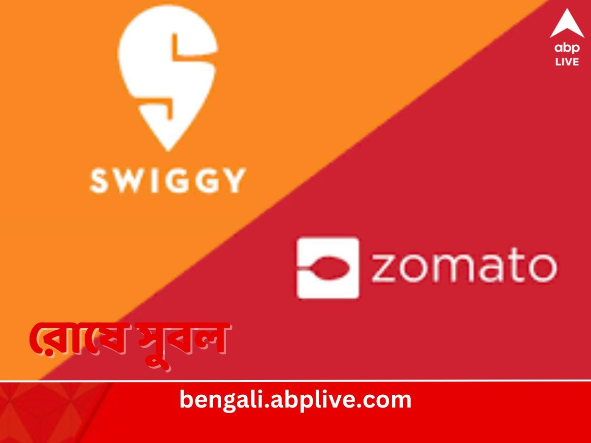 Zomato now allows ordering from multiple restaurants at once, here's how!