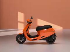 Highest Range E2W:  ਇੱਕ ਵਾਰ ਚਾਰਜ ਹੋਣ 'ਤੇ ਇਹ ਇਲੈਕਟ੍ਰਿਕ ਸਕੂਟਰ ਕਰਵਾ ਸਕਦੇ ਨੇ  ਸੈਂਕੜੇ ਕਿਲੋਮੀਟਰ ਦੀ ਸੈਰ