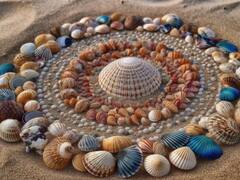 एक एकड़ में कर लें मोती की खेती... फिर देखिए कमाल! कमाएं लाखों रुपये