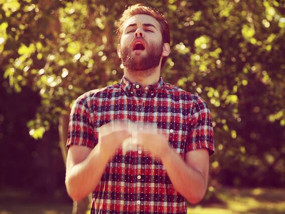 Don't Stop Sneezing :  తుమ్మును ఆపుకుంటే ప్రమాదం తప్పదు