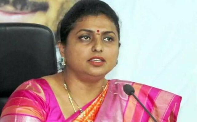 “தமிழ் திரையுலகின் ஜாம்பவான் கேப்டன் திரு.விஜயகாந்த் அவர்களின் மறைவு செய்தி கேட்டு வருத்தம் அடைந்தேன். அவரது குடும்பத்தினருக்கும், ரசிகர்களுக்கும் எனது ஆழ்ந்த அனுதாபங்கள். பொன் இதயம் கொண்ட மனிதரின் தெய்வீக ஆத்மா சாந்தியடையட்டும்.” - ரோஜா செல்வமணி