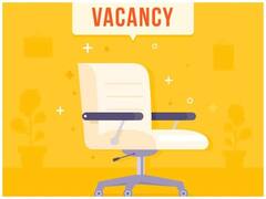 SSC GD Constable: ધોરણ-10 પાસ માટે સરકારી નોકરી માટે અરજી કરવાની છેલ્લી તક, 26 હજાર પોસ્ટ માટે થશે ભરતી