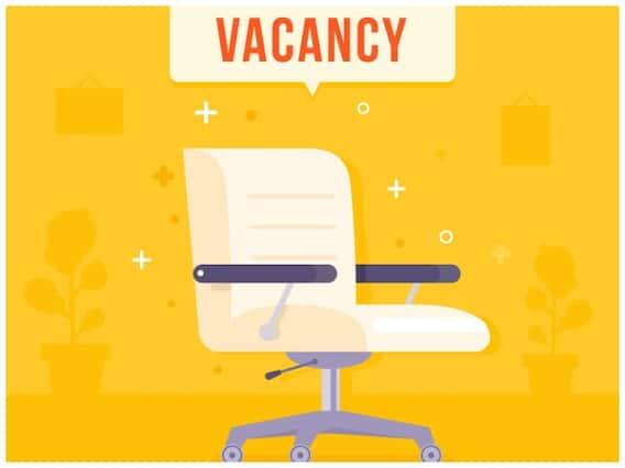 સ્ટાફ સિલેક્શન કમિશને જીડી કોન્સ્ટેબલની 26 હજારથી વધુ જગ્યાઓ પર ભરતી કરી છે. આ માટે રજીસ્ટ્રેશન લાંબા સમયથી ચાલી રહ્યું છે.